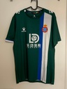 RCD Espanyol
