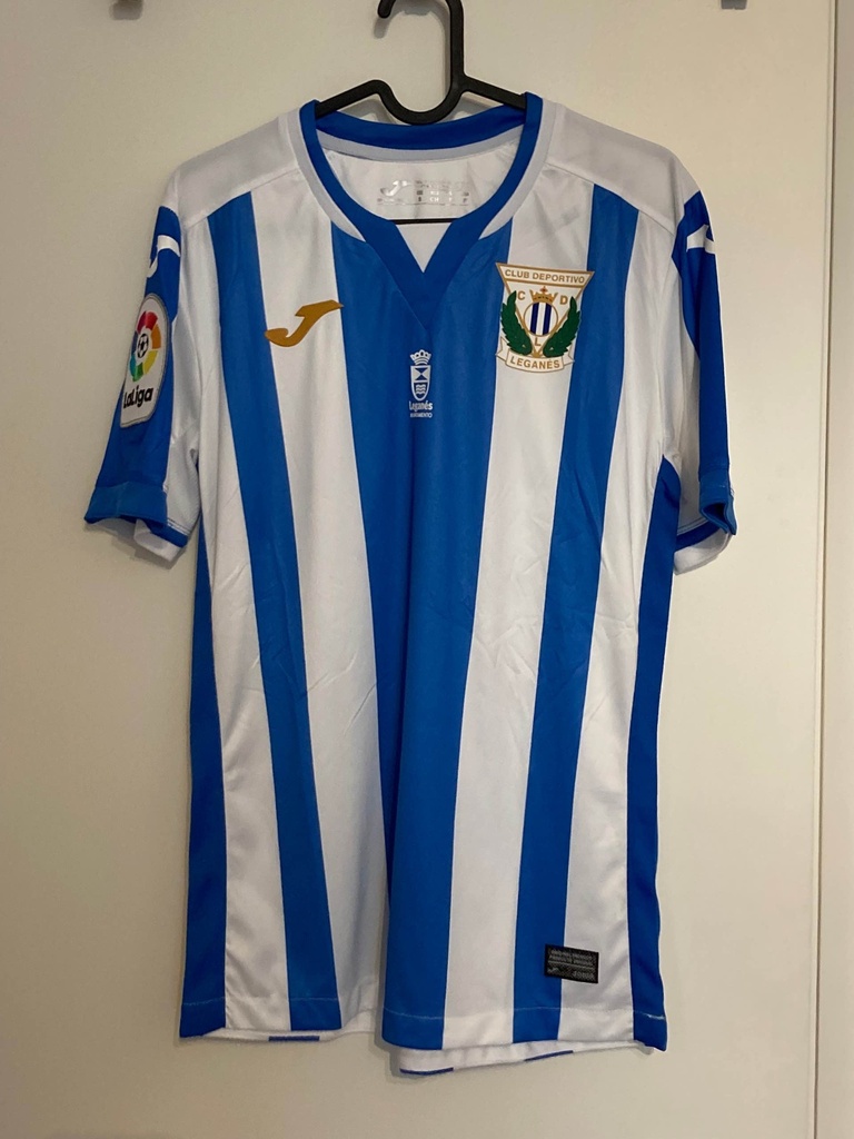 2018-2019