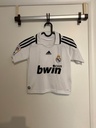Real Madrid CF