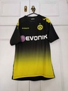 15 - Borussia Dortmund - Hummels