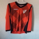 1 - Villaamil