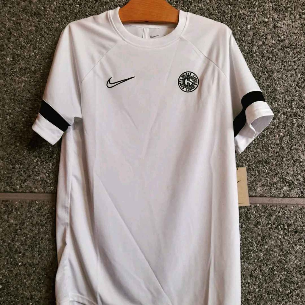 Cadeteshirts collection
