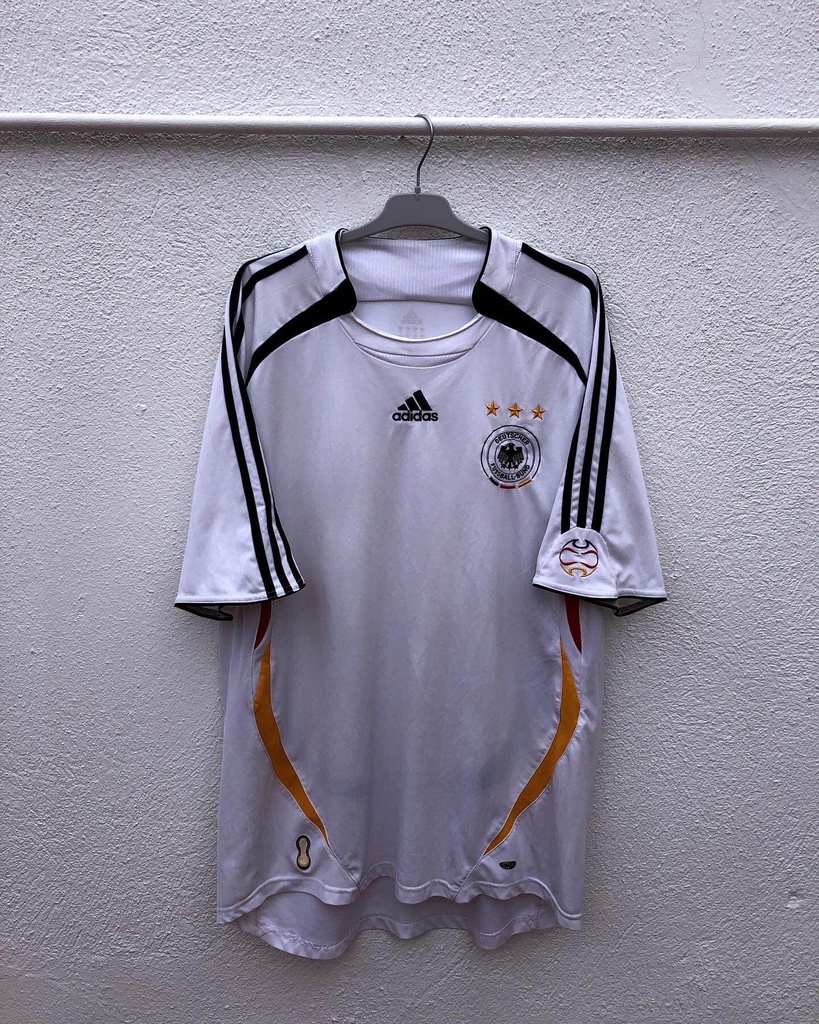 Alemania