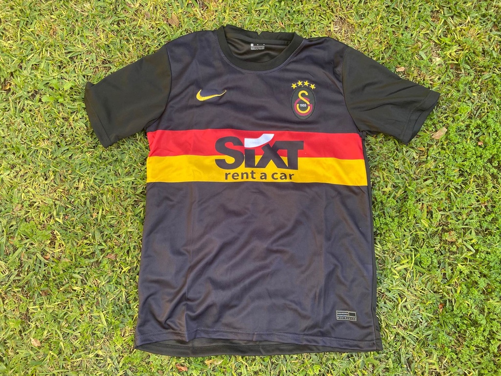 Galatasaray
