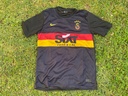 Galatasaray