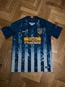 5 - Club Atlético de Madrid - Thomas (Nike)