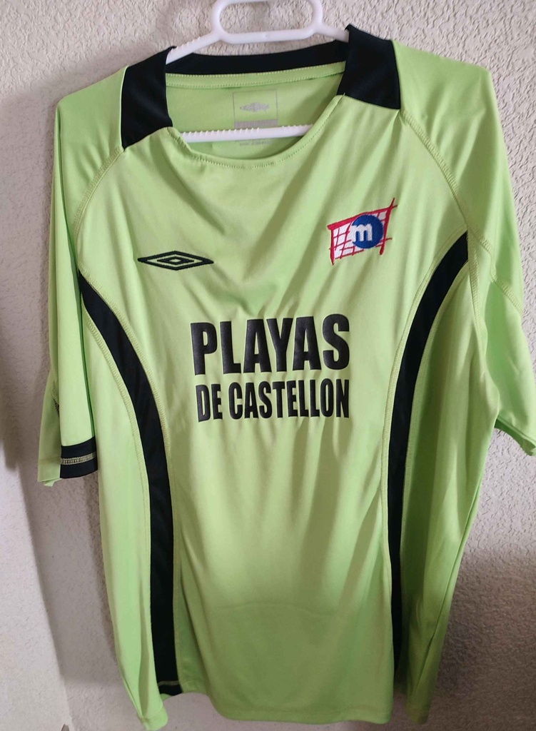 Playas de Castellón