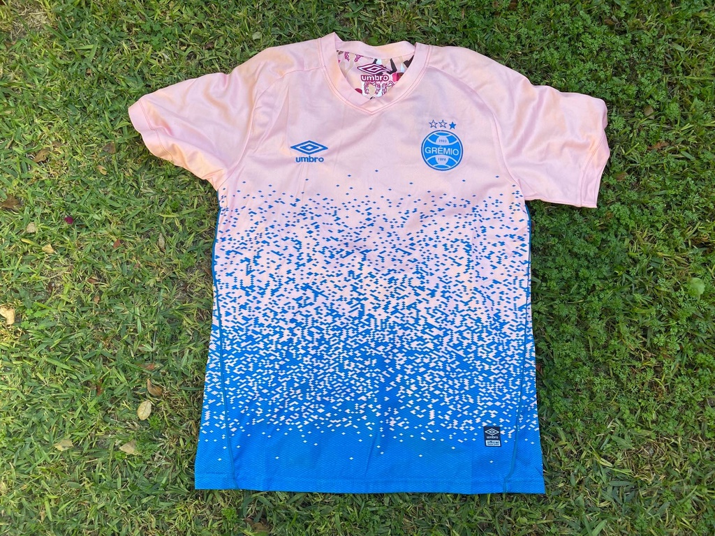 Gremio