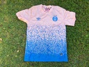 Gremio