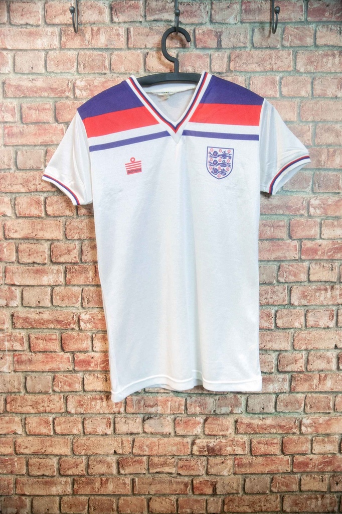 England