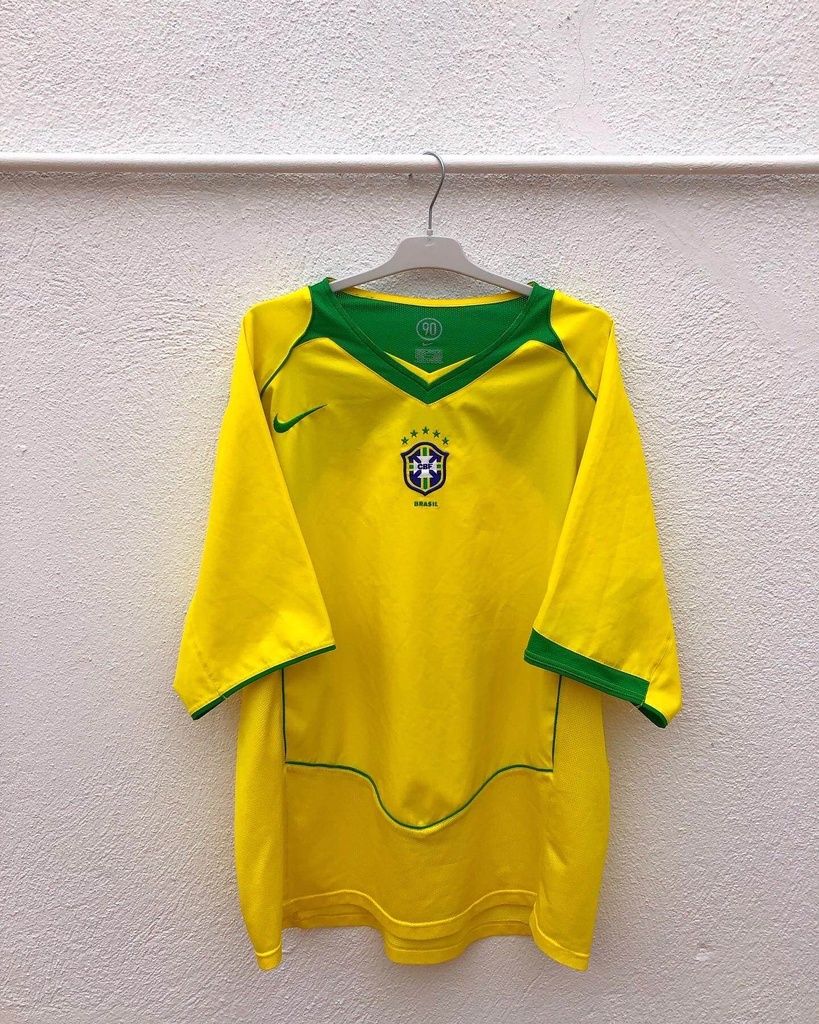 Brasil