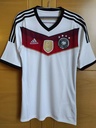 Selección alemana