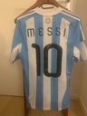 Camiseta sin nombre