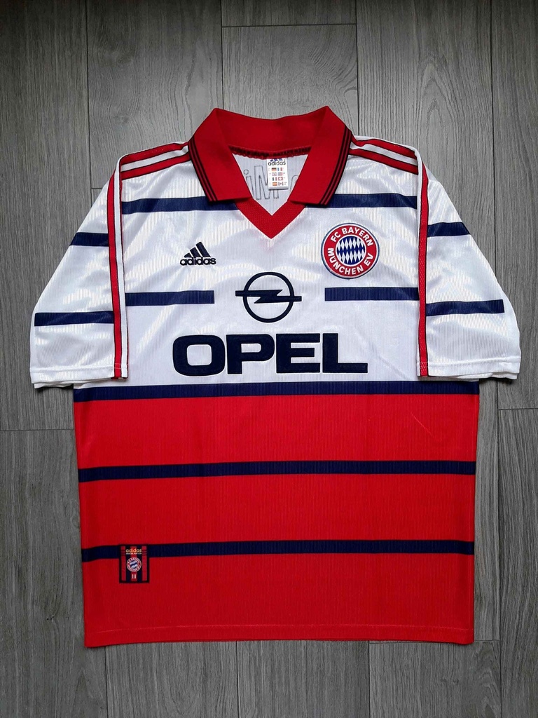 FC Bayern München
