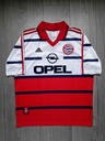 FC Bayern München
