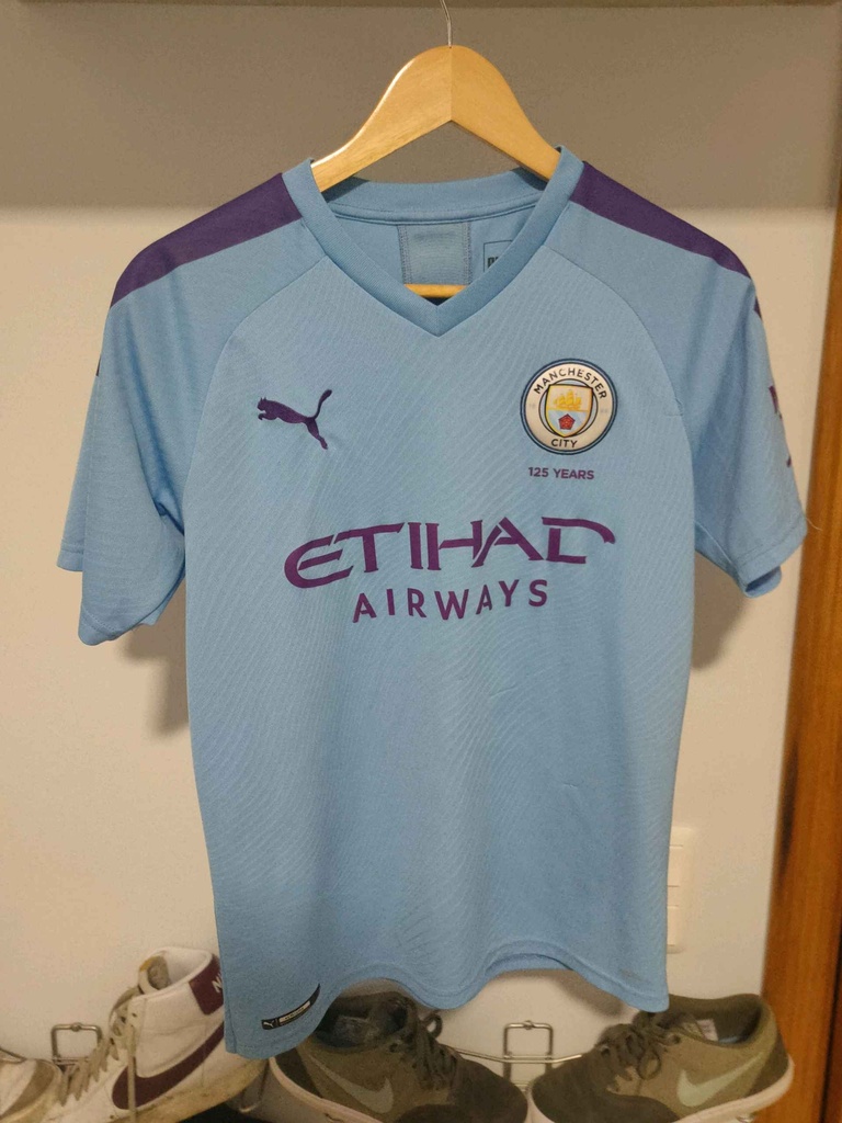 Manchester City