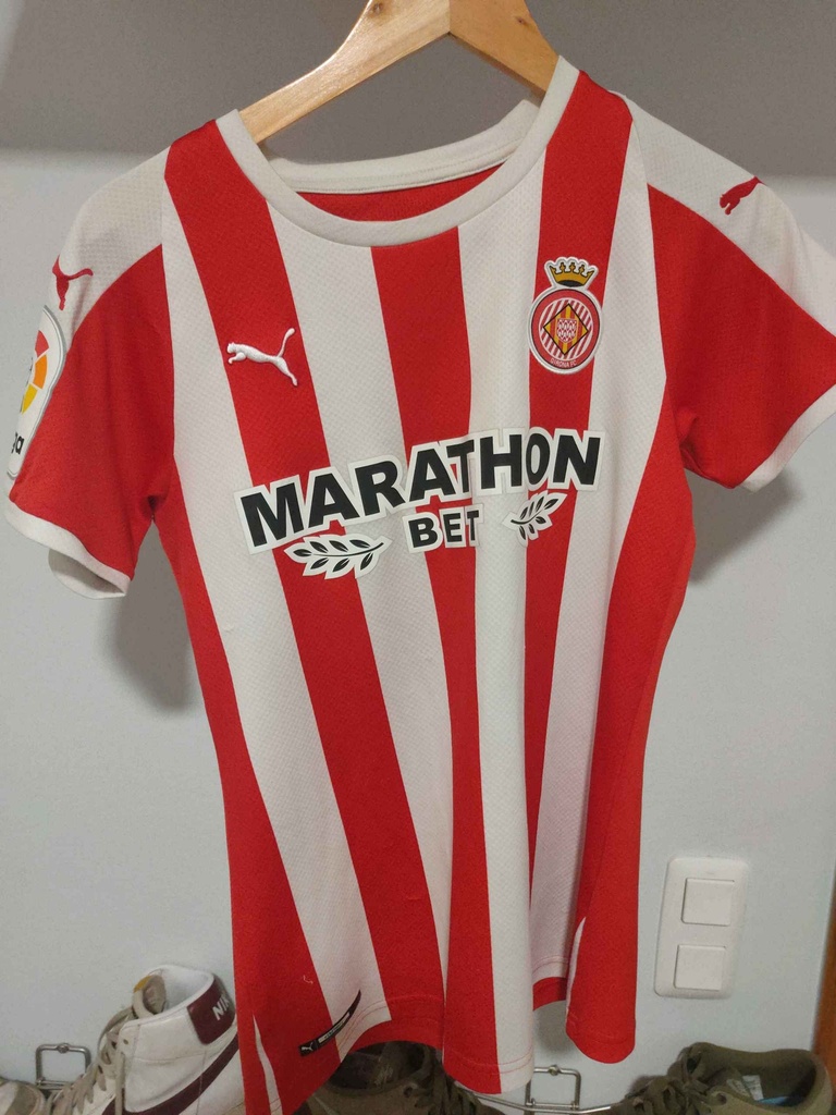 Girona FC