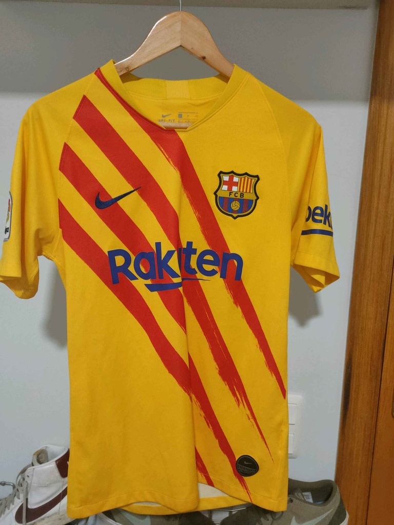 FC Barcelona
