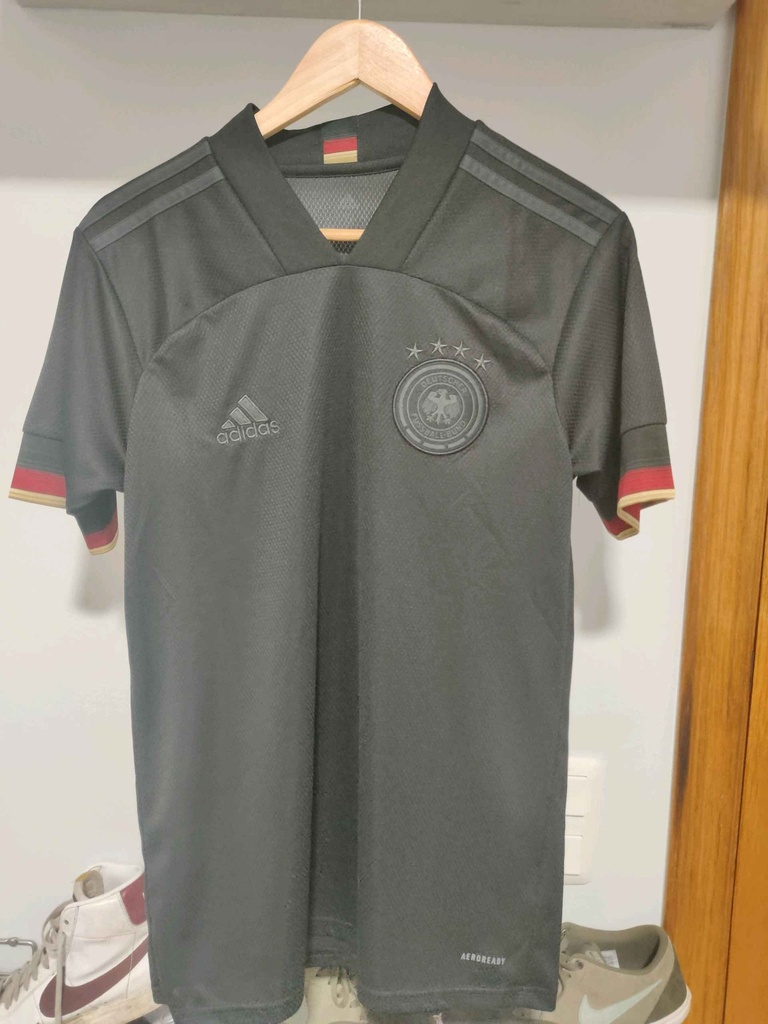 Alemania
