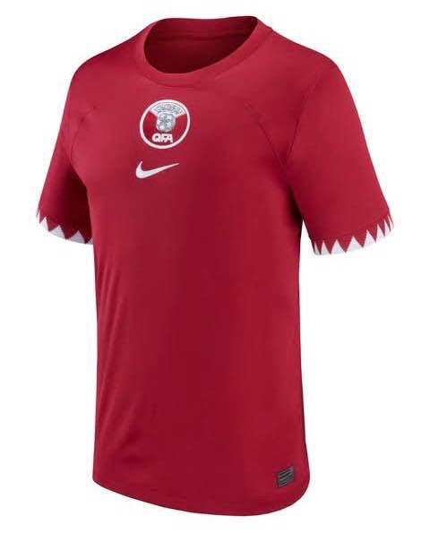 Camiseta sin nombre