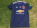 Universidad de Chile