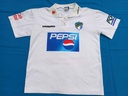 Comunicaciones F.C.