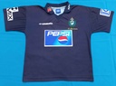 Comunicaciones F.C.