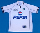 Comunicaciones F.C.