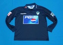 Comunicaciones F.C.