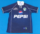 Comunicaciones F.C.