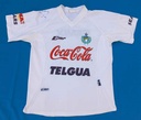 Comunicaciones F.C.