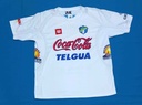 Comunicaciones F.C.