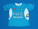 Comunicaciones F.C.