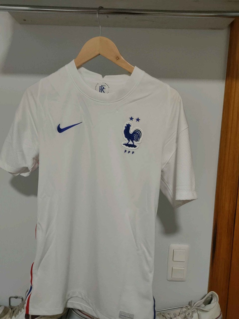 Francia