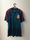 Selección española