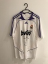 28 - Real Madrid