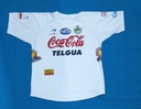 Comunicaciones F.C.