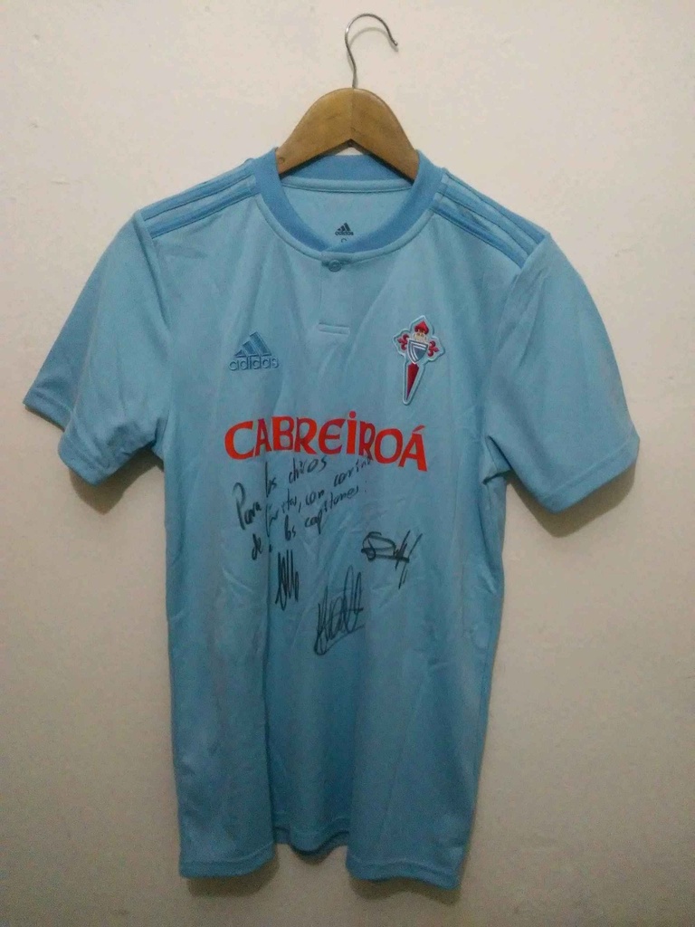 Celta de Vigo