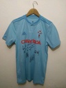 Celta de Vigo