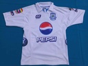 Comunicaciones F.C.