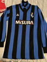 8 - Inter