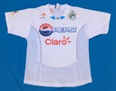 Comunicaciones F.C.