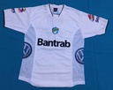 29 - Comunicaciones F.C.