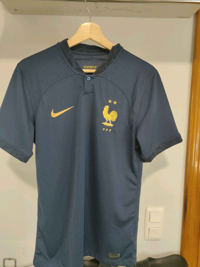 France