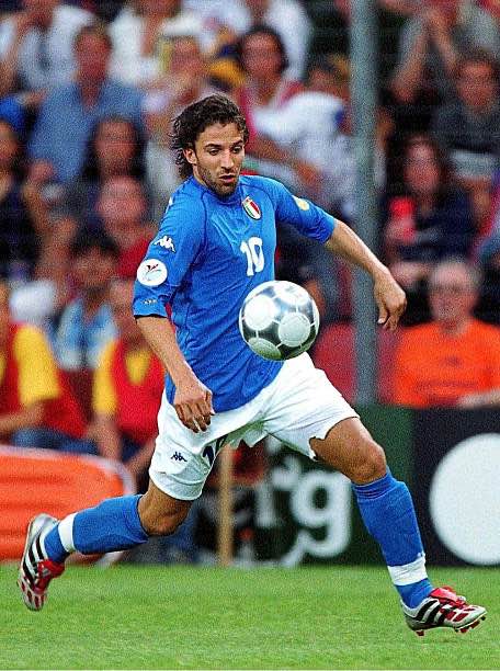 Italia