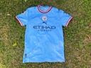 Manchester City
