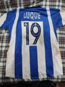 19 - RC Deportivo