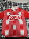 26 - SD Compostela