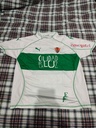 7 - Elche CF - Nino