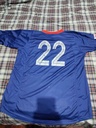 22 - RC Deportivo